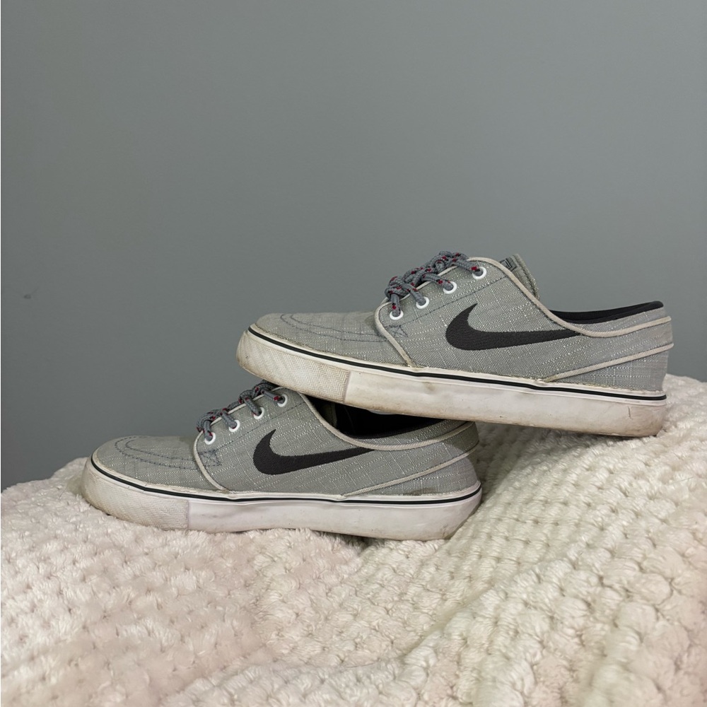 Nike Stefan Janoski